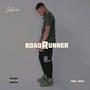 Road Runner (Explicit)