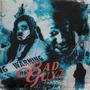 Bad Guys (feat. John Wicks) [Explicit]