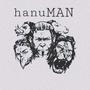 HANUMAN