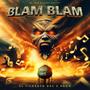 Blam Blam (feat. Nbow) [Explicit]