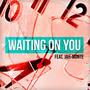 Waiting On You (feat. LORD JAH-MONTE OGBON) [Explicit]