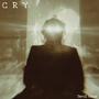 CRY (Explicit)