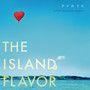 アイのうた THE ISLAND FLAVOR ~J-POP Okinawan Covers~