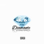 Diamante (Explicit)