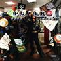 Powerball (Explicit)