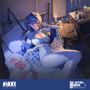 Arcane Archive (승리의 여신 : 니케 OST)(Arcane Archive (Goddess of Victory: NIKKE Original Soundtrack))