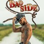 Bad Side