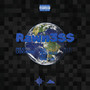 Rawn3ss (Explicit)