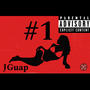 #1 Girl (Explicit)