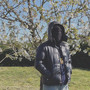 MAUVAISE FLEUR (Explicit)