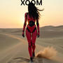 XOOM (feat. prod Axpy & bignoomiie)