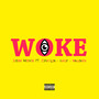 Woke (Explicit)