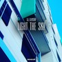 Light The Sky