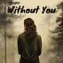 Without You (Explicit)