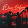 DIME MAMI (feat. Layonell & Esysevenbeatz)
