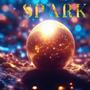 Spark (feat. Heather Byall)