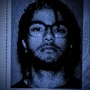 WWW (Explicit)