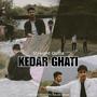 Straight Outta Kedar Ghati (Garhwali Rap) (feat. Kalam Dhari)