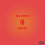 Red Stripes (Explicit)