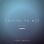 Crystal Palace