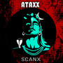 ScanX