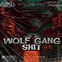 WGS (feat. Kris Strange) [Explicit]