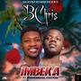 Imbeka (feat. Phenomenal Fantom)