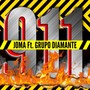 911 (feat. Grupo Diamante)