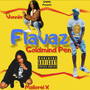 Flavaz (Explicit)