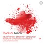 Puccini: Tosca