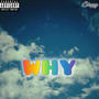 WHY (Explicit)