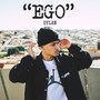 Ego