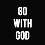 Go With God