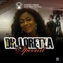 Dr Loretta Special