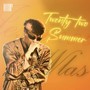 Twenty-Two Summer