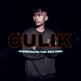 Culik