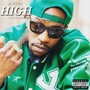 High (Explicit)
