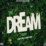 Dream (feat. Smug, Gervii & Tahfi) [Remix] [Explicit]