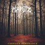 Carnage Resonance (Explicit)