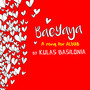 BaeYaya (A Song for Aldub)