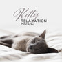 Kitty Relaxation Music