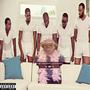 Princess K (Explicit)