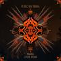 Fuego En Tierra (J.Pool Remix)