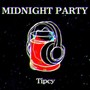 MIDNIGHT PARTY