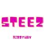 Steez (Explicit)