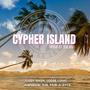 Cypher Island (feat. Cody Nash, Loose Logic, JawnRaw, DJB & Pair-A-Dyce) [Explicit]