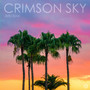 Crimson Sky