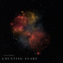 Counting Stars