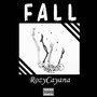 Fall (Explicit)