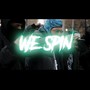 We Spin (feat. J Zeta & Amara 157) [Explicit]